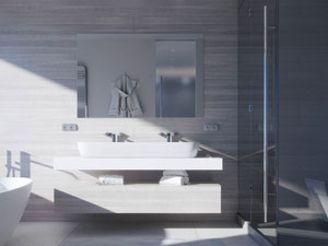 别墅 3 间卧室 261 平方米，位于西班牙米哈斯 — 来自开发商和业主的房地产搜索引擎 GEOLN.COM. 照片 8