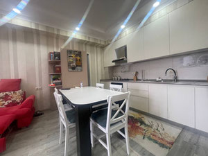 新房出售3房公寓 — 来自开发商和业主的房地产搜索引擎 GEOLN.COM. 照片 6