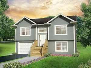 Нерухомість в Oceanside Estates — дивіться на пошуковику нерухомості GEOLN.COM. Фото 3