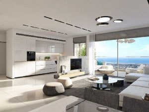 Real estate in Rothstein Or Akiva Reserve — look at the real estate search engine GEOLN.COM. Photo 3