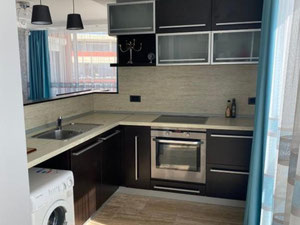 Sprzedaję kompleks hotelowy w pierwszej linii brzegowej w kurorcie Słoneczny Brzeg, Bułgaria. — Wyszukiwarka nieruchomości od deweloperów i właścicieli GEOLN.COM. Zdjęcie 5