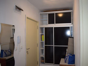 דירה בבולגריה, Tsarevo — חיפוש נדל"ן מפרטי ומקבלן GEOLN.COM. תמונה 4