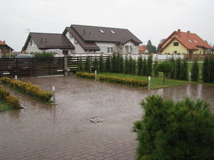 房子在拉脱维亚，Marupe 地区，Jaunmarupe — 来自开发商和业主的房地产搜索引擎 GEOLN.COM. 照片 10