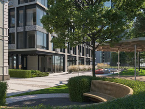 房地产在 Play — look at the real estate search engine GEOLN.COM. 照片 4