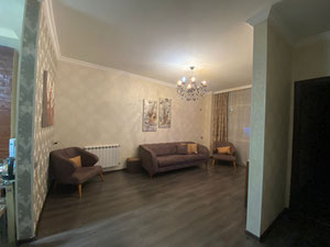 三房公寓出售 — 来自开发商和业主的房地产搜索引擎 GEOLN.COM. 照片 3