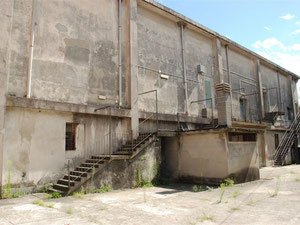 意大利的其他商业地产，Tronzano Lago Maggiore — 来自开发商和业主的房地产搜索引擎 GEOLN.COM. 照片 5