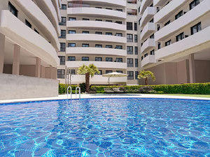 房地产在 AQ LES ARTS — look at the real estate search engine GEOLN.COM. 照片 2