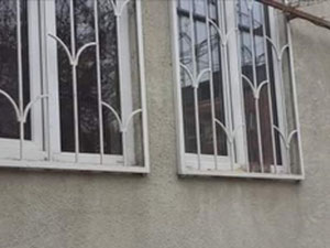 Private house in Svaneti district. Buy a house in Tbilisi — Find off-plan property or real estate resale directly from developers and owners GEOLN.COM. Photo 8