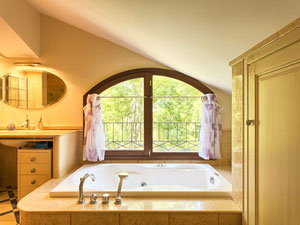 ვილა 5 ოთახიანი 1012 მ² ოქროს მილში, ესპანეთში — უძრავი ქონების ყიდვა და მფლო ბელებისგან GEOLN.COM. ფოტო 50