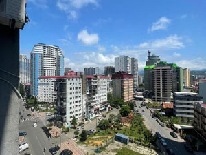 For sale 2-room apartment — Find off-plan property or real estate resale directly from developers and owners GEOLN.COM. Photo 7