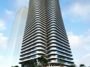 房地产在 RP Heights — look at the real estate search engine GEOLN.COM. 照片 3