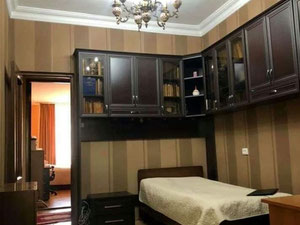 巴统的大公寓 — 来自开发商和业主的房地产搜索引擎 GEOLN.COM. 照片 22