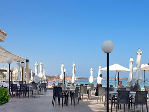 平房 3 卧室 86 m² 在 Ciudad de las Comunicaciones, 西班牙 — 来自开发商和业主的房地产搜索引擎 GEOLN.COM. 照片 12