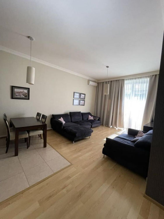 3房出售 — 来自开发商和业主的房地产搜索引擎 GEOLN.COM. 照片 1