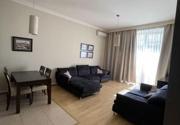 Se vende piso de 3 habitaciones