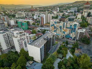 房地产在 Suits By Foris — look at the real estate search engine GEOLN.COM. 照片 4