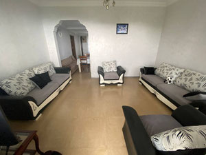 House in Kvirik — Find off-plan property or real estate resale directly from developers and owners GEOLN.COM. Photo 2