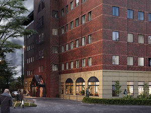 عقار للبيع في The Residence at Anchorage — انظر إلى محرك البحث العقاري GEOLN.COM. صورة فوتوغرافية 2