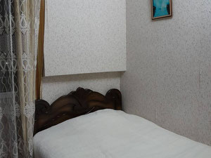 波季公寓 — 来自开发商和业主的房地产搜索引擎 GEOLN.COM. 照片 8