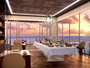 Real estate in MUSE — look at the real estate search engine GEOLN.COM. Photo 10