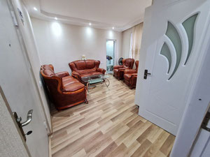 在街上出售公寓。巴德里科马希泽 — 来自开发商和业主的房地产搜索引擎 GEOLN.COM. 照片 9