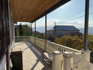 Приватний будинок в санзона. Купити будинок в Тбілісі, санзона — Пошуковик нерухомості від забудовників і власників GEOLN.COM. Фото 4