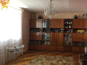 Продаж квартири в Глдані — Пошуковик нерухомості від забудовників і власників GEOLN.COM. Фото 7