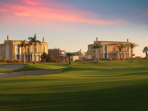 Nieruchomości w Allegria SODIC — spójrz na wyszukiwarkę nieruchomości GEOLN.COM. Zdjęcie 5