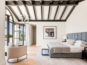 Villa 6 bedrooms 946 m² in Nueva Andalucia, Spain — Find off-plan property or real estate resale directly from developers and owners GEOLN.COM. Photo 44