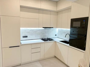 Квартира на продажу в Архи Исани — Поисковик недвижимости от застройщиков и собственников GEOLN.COM. Фото 7