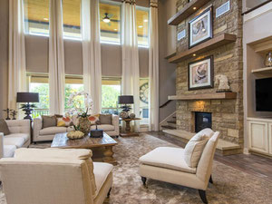 Недвижимость в Travisso Florence Collection — смотрите на поисковике недвижимости GEOLN.COM. Фото 3