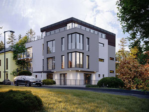 عقار للبيع في RIVIERA ROKYTKA — انظر إلى محرك البحث العقاري GEOLN.COM. صورة فوتوغرافية 3