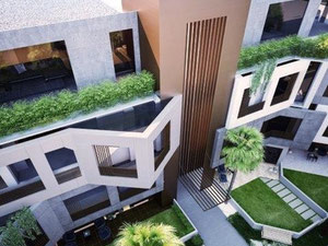 房地产在 Western Ville — look at the real estate search engine GEOLN.COM. 照片 3