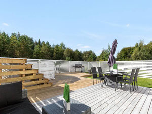 Real estate in Gropenvagen 10A — look at the real estate search engine GEOLN.COM. Photo 3