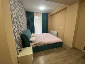 4房公寓出售 — 来自开发商和业主的房地产搜索引擎 GEOLN.COM. 照片 5