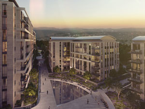 içindeki mülkiyet Joseph Borg 8  — emlak arama motoru GEOLN.COM'a bakın. Fotoğraf 3