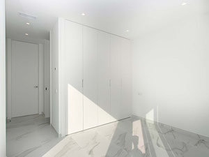 别墅 4 卧室 173 m² 在洛斯阿尔卡萨雷斯, 西班牙 — 来自开发商和业主的房地产搜索引擎 GEOLN.COM. 照片 14