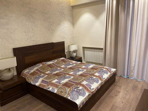 出售3房公寓 — 来自开发商和业主的房地产搜索引擎 GEOLN.COM. 照片 2