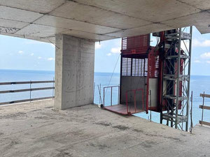 出售7th Heaven的公寓 — 来自开发商和业主的房地产搜索引擎 GEOLN.COM. 照片 7