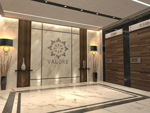 房地产在 Valore Al Maamoura — look at the real estate search engine GEOLN.COM. 照片 4