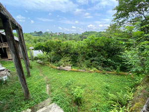 Продається будинок в Хуцубані — Пошуковик нерухомості від забудовників і власників GEOLN.COM. Фото 9