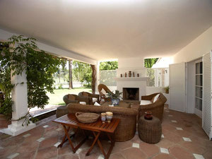 ვილა 7 საძინებელი 700 მ² გუადალმინა ბახაში, ესპანეთი — უძრავი ქონების ყიდვა და მფლო ბელებისგან GEOLN.COM. ფოტო 50