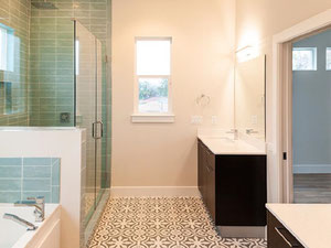 房地产在 5th Ward Homes — look at the real estate search engine GEOLN.COM. 照片 7