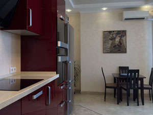 דירה — חיפוש נדל"ן מפרטי ומקבלן GEOLN.COM. תמונה 3