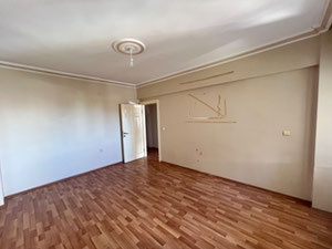 თურქეთი. ანტალია. ბინა 150მ2, მოლა იუსუფ. — უძრავი ქონების ყიდვა და მფლო ბელებისგან GEOLN.COM. ფოტო 4