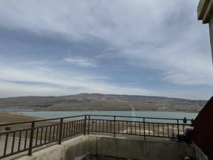 顶层公寓出售 — 来自开发商和业主的房地产搜索引擎 GEOLN.COM. 照片 6