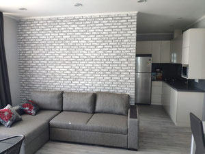 三房公寓出售 — 来自开发商和业主的房地产搜索引擎 GEOLN.COM. 照片 3