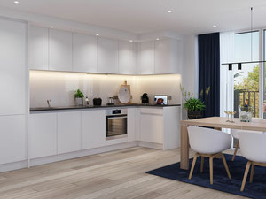 房地产在 Pontoon Reach — look at the real estate search engine GEOLN.COM. 照片 10