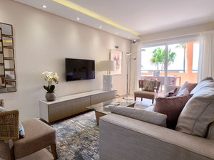 顶层公寓 3 卧室 127 m² 在普拉亚，西班牙 — 来自开发商和业主的房地产搜索引擎 GEOLN.COM. 照片 13