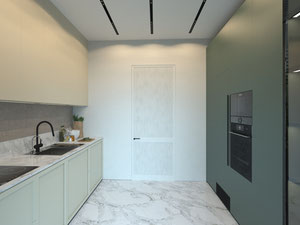 Propiedad en venta en Gloria — mira el buscador inmobiliario GEOLN.COM. Foto 7